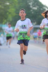 BIB: 
                            <button type="button" onclick="openModal(3641033)" class="btn btn-primary btn-sm float-right btn-popup" data-toggle="modal" data-target=".modal-high-quality">
                        <i class="fas fa-shopping-cart"></i> Add to Cart
                    </button>
                                            <button type="button" onclick="isThisMe(3641033, true)" class="btn btn-success btn-sm float-right btn-popup btn-isme hidden" data-toggle="tooltip" data-placement="bottom" title="นี่คือรูปของคุณใช่ไหม คลิกที่นี่เพื่อเอาเข้าอัลบั้ม">
                        <i class="fas fa-plus"></i> Add to album
                    </button>
                    <button type="button" onclick="isThisMe(3641033, false)" class="btn btn-warning btn-sm float-right btn-popup btn-isnotme hidden">
                        <i class="fas fa-ban"></i> Remove from album
                    </button>